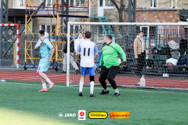 <a href="https://st.getinfootball.com/albums/1100706/69c44a7e78abc_1920.jpg" target="_blank">Завантажити оригінал</a>