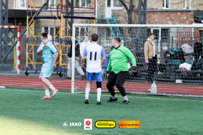 <a href="https://st.getinfootball.com/albums/1100706/69c44a7e78abc_1920.jpg" target="_blank">Завантажити оригінал</a>