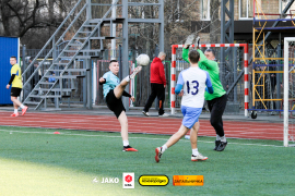 <a href="https://st.getinfootball.com/albums/1100706/69c44a8638b19_1920.jpg" target="_blank">Завантажити оригінал</a>