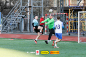 <a href="https://st.getinfootball.com/albums/1100706/69c44a8d902c2_1920.jpg" target="_blank">Завантажити оригінал</a>