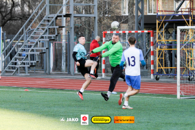 <a href="https://st.getinfootball.com/albums/1100706/69c44a8d902c2_1920.jpg" target="_blank">Завантажити оригінал</a>