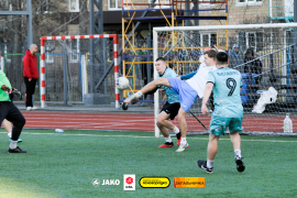 <a href="https://st.getinfootball.com/albums/1100706/69c44a9457ed2_1920.jpg" target="_blank">Завантажити оригінал</a>