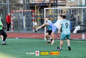 <a href="https://st.getinfootball.com/albums/1100706/69c44a9457ed2_1920.jpg" target="_blank">Завантажити оригінал</a>