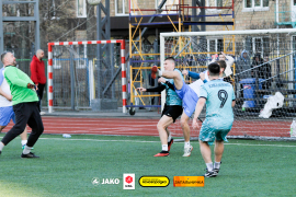 <a href="https://st.getinfootball.com/albums/1100706/69c44a9ab8bf7_1920.jpg" target="_blank">Завантажити оригінал</a>