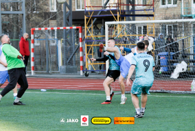 <a href="https://st.getinfootball.com/albums/1100706/69c44a9ab8bf7_1920.jpg" target="_blank">Завантажити оригінал</a>