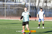 <a href="https://st.getinfootball.com/albums/1100706/69c44aa091134_1920.jpg" target="_blank">Завантажити оригінал</a>