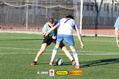 <a href="https://st.getinfootball.com/albums/1100706/69c44aa475079_1920.jpg" target="_blank">Завантажити оригінал</a>