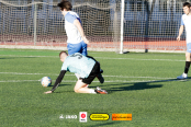 <a href="https://st.getinfootball.com/albums/1100706/69c44aa871efb_1920.jpg" target="_blank">Завантажити оригінал</a>