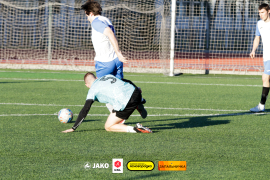 <a href="https://st.getinfootball.com/albums/1100706/69c44aa871efb_1920.jpg" target="_blank">Завантажити оригінал</a>