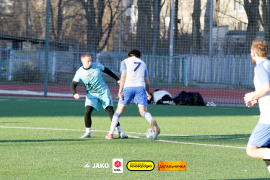 <a href="https://st.getinfootball.com/albums/1100706/69c44aac643d7_1920.jpg" target="_blank">Завантажити оригінал</a>