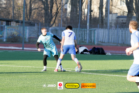 <a href="https://st.getinfootball.com/albums/1100706/69c44aac643d7_1920.jpg" target="_blank">Завантажити оригінал</a>