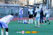 <a href="https://st.getinfootball.com/albums/1100706/69c44ab0b7007_1920.jpg" target="_blank">Завантажити оригінал</a>