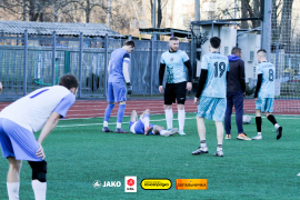 <a href="https://st.getinfootball.com/albums/1100706/69c44ab0b7007_1920.jpg" target="_blank">Завантажити оригінал</a>