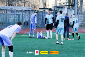 <a href="https://st.getinfootball.com/albums/1100706/69c44ab0b7007_1920.jpg" target="_blank">Завантажити оригінал</a>