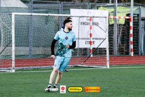 <a href="https://st.getinfootball.com/albums/1100706/69c44ab596f06_1920.jpg" target="_blank">Завантажити оригінал</a>