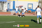 <a href="https://st.getinfootball.com/albums/1100706/69c44ab904818_1920.jpg" target="_blank">Завантажити оригінал</a>