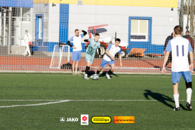 <a href="https://st.getinfootball.com/albums/1100706/69c44ab904818_1920.jpg" target="_blank">Завантажити оригінал</a>