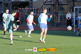 <a href="https://st.getinfootball.com/albums/1100706/69c44abc12fa8_1920.jpg" target="_blank">Завантажити оригінал</a>