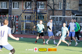 <a href="https://st.getinfootball.com/albums/1100706/69c44abf8735d_1920.jpg" target="_blank">Завантажити оригінал</a>