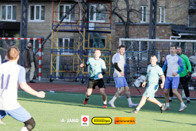 <a href="https://st.getinfootball.com/albums/1100706/69c44abf8735d_1920.jpg" target="_blank">Завантажити оригінал</a>