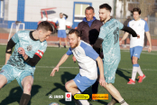 <a href="https://st.getinfootball.com/albums/1100706/69c44ac2a25dd_1920.jpg" target="_blank">Завантажити оригінал</a>