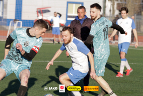 <a href="https://st.getinfootball.com/albums/1100706/69c44ac2a25dd_1920.jpg" target="_blank">Завантажити оригінал</a>
