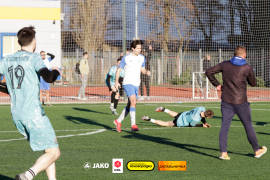 <a href="https://st.getinfootball.com/albums/1100706/69c44ac5e3aa4_1920.jpg" target="_blank">Завантажити оригінал</a>