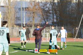 <a href="https://st.getinfootball.com/albums/1100706/69c44ac98daec_1920.jpg" target="_blank">Завантажити оригінал</a>