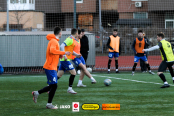 <a href="https://st.getinfootball.com/albums/1100707/69c448c38414f_1920.jpg" target="_blank">Завантажити оригінал</a>