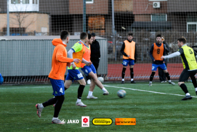 <a href="https://st.getinfootball.com/albums/1100707/69c448c38414f_1920.jpg" target="_blank">Завантажити оригінал</a>