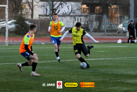 <a href="https://st.getinfootball.com/albums/1100707/69c448c87e376_1920.jpg" target="_blank">Завантажити оригінал</a>