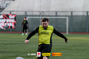 <a href="https://st.getinfootball.com/albums/1100707/69c448cdbaa10_1920.jpg" target="_blank">Завантажити оригінал</a>