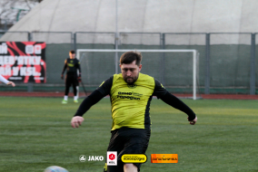 <a href="https://st.getinfootball.com/albums/1100707/69c448cdbaa10_1920.jpg" target="_blank">Завантажити оригінал</a>