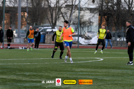 <a href="https://st.getinfootball.com/albums/1100707/69c448d2a3ed7_1920.jpg" target="_blank">Завантажити оригінал</a>