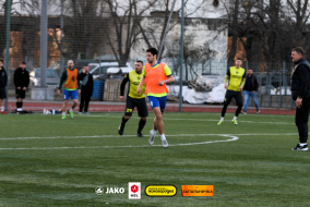 <a href="https://st.getinfootball.com/albums/1100707/69c448d2a3ed7_1920.jpg" target="_blank">Завантажити оригінал</a>