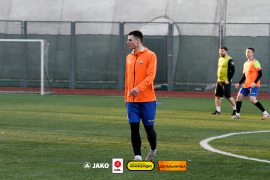 <a href="https://st.getinfootball.com/albums/1100707/69c448d7cfc13_1920.jpg" target="_blank">Завантажити оригінал</a>