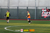 <a href="https://st.getinfootball.com/albums/1100707/69c448dcedc18_1920.jpg" target="_blank">Завантажити оригінал</a>