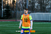 <a href="https://st.getinfootball.com/albums/1100707/69c448e1c12c0_1920.jpg" target="_blank">Завантажити оригінал</a>