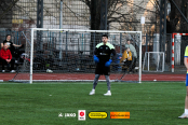 <a href="https://st.getinfootball.com/albums/1100707/69c448e6c90b4_1920.jpg" target="_blank">Завантажити оригінал</a>