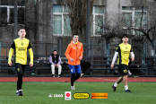 <a href="https://st.getinfootball.com/albums/1100707/69c448ec821b0_1920.jpg" target="_blank">Завантажити оригінал</a>