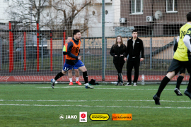 <a href="https://st.getinfootball.com/albums/1100707/69c448f11122f_1920.jpg" target="_blank">Завантажити оригінал</a>