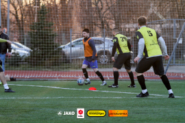 <a href="https://st.getinfootball.com/albums/1100707/69c448f5ee8af_1920.jpg" target="_blank">Завантажити оригінал</a>