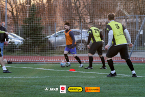 <a href="https://st.getinfootball.com/albums/1100707/69c448f5ee8af_1920.jpg" target="_blank">Завантажити оригінал</a>