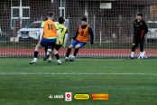 <a href="https://st.getinfootball.com/albums/1100707/69c448fbe5557_1920.jpg" target="_blank">Завантажити оригінал</a>