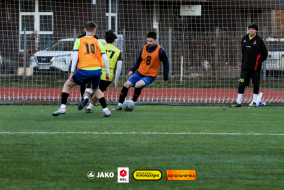 <a href="https://st.getinfootball.com/albums/1100707/69c448fbe5557_1920.jpg" target="_blank">Завантажити оригінал</a>