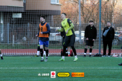 <a href="https://st.getinfootball.com/albums/1100707/69c449004f489_1920.jpg" target="_blank">Завантажити оригінал</a>