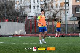 <a href="https://st.getinfootball.com/albums/1100707/69c449047a69e_1920.jpg" target="_blank">Завантажити оригінал</a>