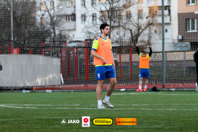 <a href="https://st.getinfootball.com/albums/1100707/69c449047a69e_1920.jpg" target="_blank">Завантажити оригінал</a>