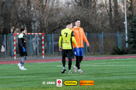 <a href="https://st.getinfootball.com/albums/1100707/69c449089d584_1920.jpg" target="_blank">Завантажити оригінал</a>