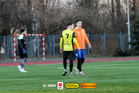 <a href="https://st.getinfootball.com/albums/1100707/69c449089d584_1920.jpg" target="_blank">Завантажити оригінал</a>